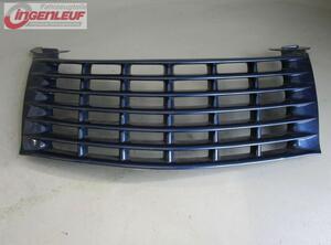 Radiateurgrille CHRYSLER PT Cruiser (PT)