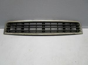 Radiator Grille AUDI A4 Avant (8E5, B6)