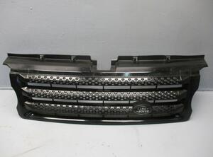 Radiateurgrille LAND ROVER Range Rover Sport (L320)