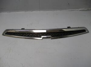 Radiator Grille CHEVROLET Spark (M300)