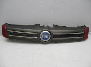 Radiateurgrille FIAT Panda (169)