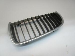 Radiateurgrille BMW 3er (E90)