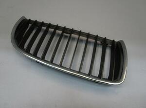 Radiateurgrille BMW 3er (E90)