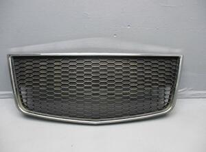 Radiator Grille CHEVROLET Aveo/Kalos Schrägheck (T250, T255)