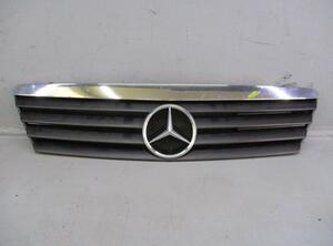 Radiator Grille MERCEDES-BENZ A-Klasse (W168)