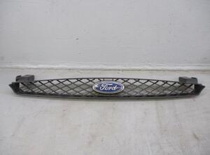 Radiator Grille FORD Cougar (EC)