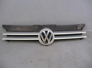 Kühlergrill Grill Frontgrill  VW GOLF IV (1J1) 1.6 74 KW