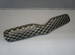 Radiateurgrille TOYOTA Yaris (NCP1, NLP1, SCP1)