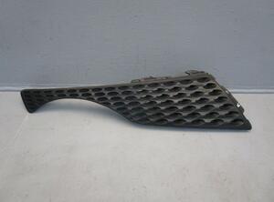 Radiator Grille NISSAN Juke (F15)