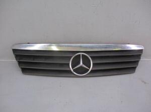 Radiateurgrille MERCEDES-BENZ A-Klasse (W168)