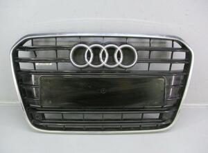 Radiateurgrille AUDI A6 (4G2, 4GC)