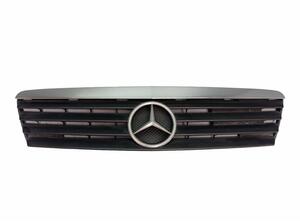 Radiator Grille MERCEDES-BENZ A-Klasse (W168)