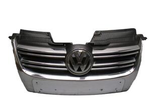 Radiateurgrille VW Golf V Variant (1K5)