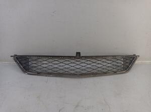 Kühlergrill Grill Frontgrill Lüftungsgitter MERCEDES B-KLASSE W245 B 160 70 KW