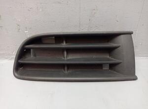 Radiator Grille VW Polo (9N)