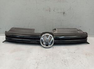 Radiateurgrille VW Golf VI Variant (AJ5)