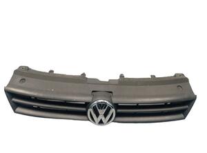 Radiator Grille VW Polo (6C1, 6R1)