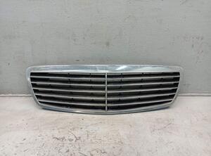 Radiateurgrille MERCEDES-BENZ E-Klasse T-Model (S211)