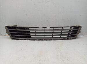 Radiator Grille RENAULT Clio III (BR0/1, CR0/1), RENAULT Clio IV (BH)