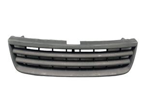 Radiator Grille VW TOUAREG (7LA, 7L6, 7L7)