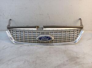 Radiateurgrille FORD MONDEO IV Turnier (BA7)