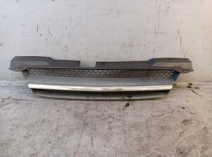 Radiator Grille DAEWOO KALOS (KLAS)