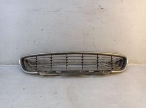 Radiateurgrille RENAULT ZOE (BFM_)