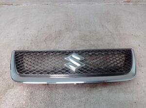 Kühlergrill Grill Frontgrill  SUZUKI GRAND VITARA II JT  TD  TE 95 KW