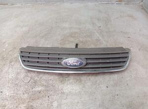 Kühlergrill Grill Frontgrill  FORD C-MAX (DM2) 1.8 92 KW