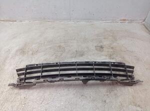 Radiator Grille PEUGEOT 207 (WA_, WC_)