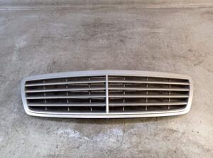 Radiateurgrille MERCEDES-BENZ C-CLASS T-Model (S203)