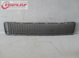 Ventilatiegrille bumper FIAT 500 (312), FIAT 500 C (312)