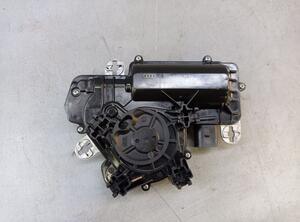 Motor Achterklep AUDI A4 Avant (8W5, 8WD)