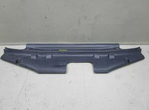 Engine Cover NISSAN Primera (P12)