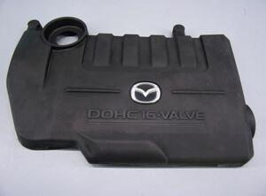 Engine Cover MAZDA 6 Hatchback (GG)