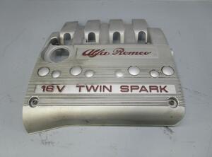 Engine Cover ALFA ROMEO 147 (937)