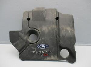 Verkleidung Motor  FORD FOCUS KOMBI (DNW) 1.8 TDCI 85 KW