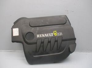 Engine Cover RENAULT Laguna II (BG0/1)