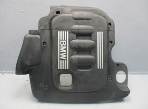 Engine Cover BMW 5er (E60)