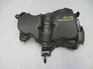 Engine Cover RENAULT Scénic III (JZ0/1), RENAULT Grand Scénic III (JZ0/1)