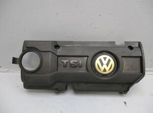 Verkleidung Motor  VW GOLF 6 VI 5K1 1.4 TSI 90 KW