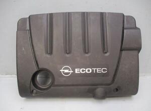 Engine Cover OPEL Zafira/Zafira Family B (A05)