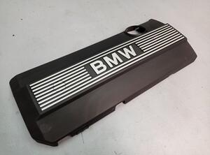 Engine Cover BMW 5er (E60)