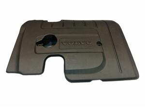 Engine Cover VOLVO S40 II (544)