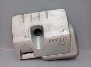 Engine Cover RENAULT Espace IV (JK0/1)