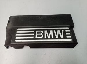 Engine Cover BMW 1er (E87)