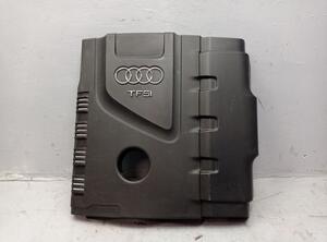 Engine Cover AUDI A4 (8K2, B8)