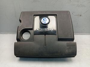 Motorabdeckung  VW POLO (9N) 1.2 12V 47 KW