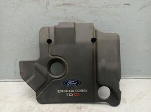 Engine Cover FORD Focus Turnier (DNW)