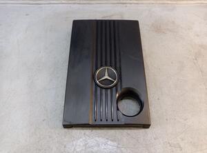 Engine Cover MERCEDES-BENZ C-CLASS Coupe (CL203)